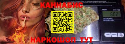 ГАЛЛЮЦИНОГЕННЫЕ ГРИБЫ Кимры