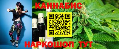 ГАЛЛЮЦИНОГЕННЫЕ ГРИБЫ Кимры