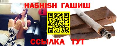 прущие грибы Янаул